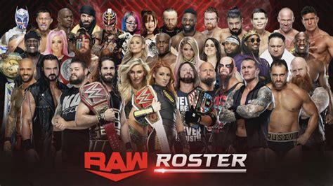 wwe women's roster|wwe raw women roster 2022.